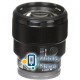 SONY 85mm f / 1.8 для камер NEX FF (SEL85F18.SYX) (UA)
