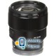 SONY 85mm f / 1.8 для камер NEX FF (SEL85F18.SYX) (UA)