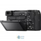 Sony A6400 Body RU (ILCE-6400) Black (EU)
