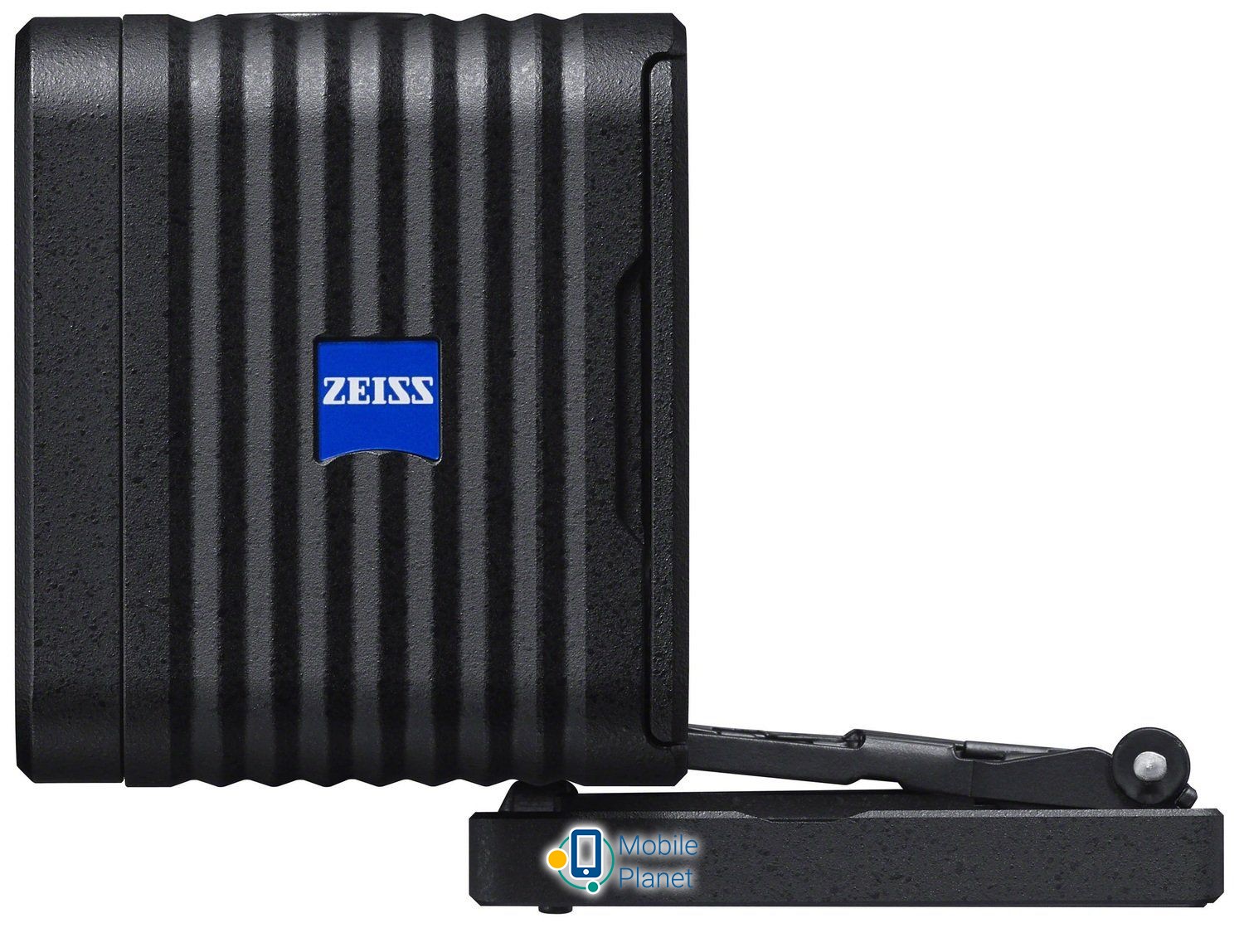 Sony DSC-RX0 II (DSCRX0M2.CEE) Тип процесора Bionz X