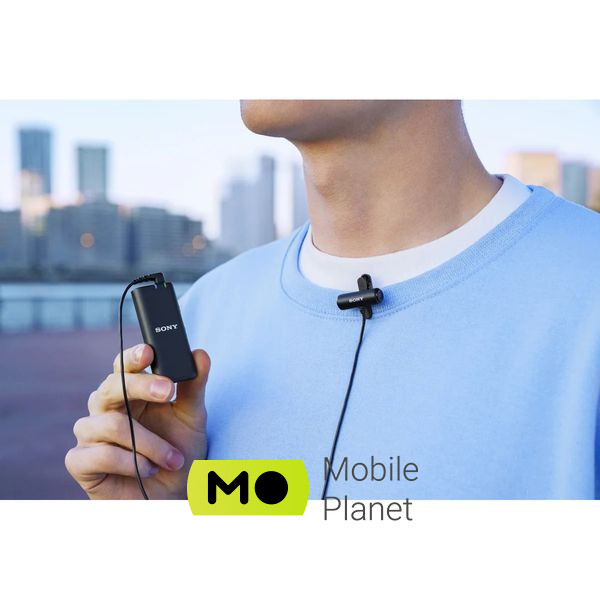 SONY ECM-LV1 (ECMLV1.SYU) (UA) Тип: конденсаторный; Диаграмма