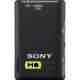 SONY ECM-W2BT (ECMW2BT.CE7)