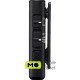 SONY ECM-W2BT (ECMW2BT.CE7)