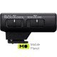 SONY ECM-W2BT (ECMW2BT.CE7)