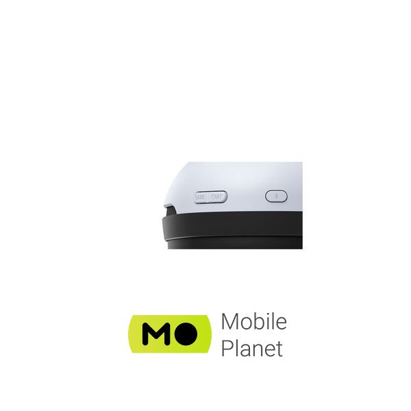 Sony Inzone H9 White (WHG900NW.CE7) Тип устройства: гарнитура; Тип: