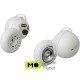 Sony LinkBuds White (WFL900W.CE7)