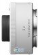 Sony SEL 2.0x Alpha FE (SEL20TC.SYX) (UA)