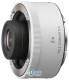 Sony SEL 2.0x Alpha FE (SEL20TC.SYX) (UA)