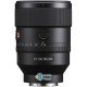 SONY 135mm, f/1.8 GM (SEL135F18GM.SYX) (UA)
