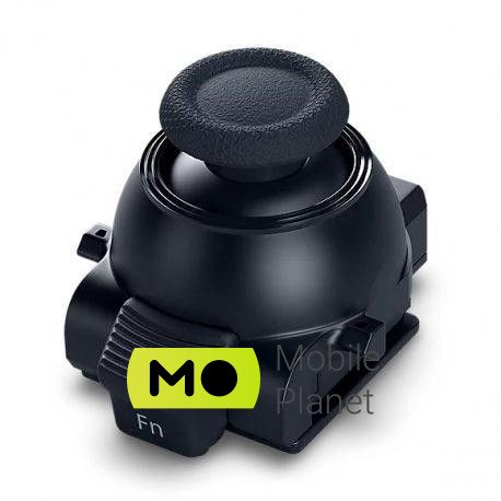 Sony Stick Module для DualSense Edge Wireless Controller (9444695)