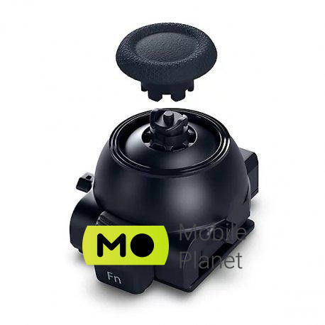 Sony Stick Module для DualSense Edge Wireless Controller (9444695)