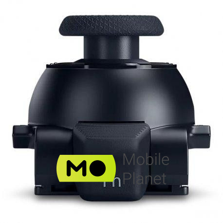 Sony Stick Module for DualSense Edge Wireless Controller (9444695)