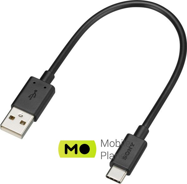 Sony WH-1000XM4 Black (WH1000XM4B.CE7) Особливості Bluetooth , NFC