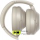 Sony WH-1000XM4 Silver (WH1000XM4S.CE7)