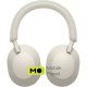 Sony WH-1000XM5 Silver