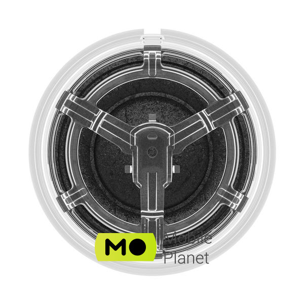 Sony WH-1000XM5 Silver (WH1000XM5S.CE7) (UA) Тип устройства: гарнитура; Тип: