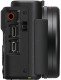 Sony ZV-1 Black (ZV1B.CE3) (EU)