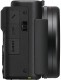Sony ZV-1 Black (ZV1B.CE3) (EU)
