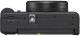 Sony ZV-1 Black (ZV1B.CE3) (EU)