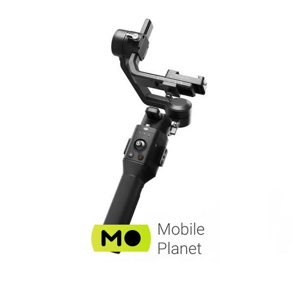 DJI Ronin-SC (CP.RN.00000040.01) Бренд: DJI; Призначення: