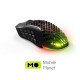 SteelSeries Aerox 9 Wireless Black (SS62618) (UA)