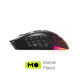 SteelSeries Aerox 9 Wireless Black (SS62618) (UA)