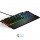 SteelSeries Apex 3 (64795)