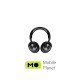 SteelSeries Arctis Nova Pro Wireless Black (SS61520) (UA)
