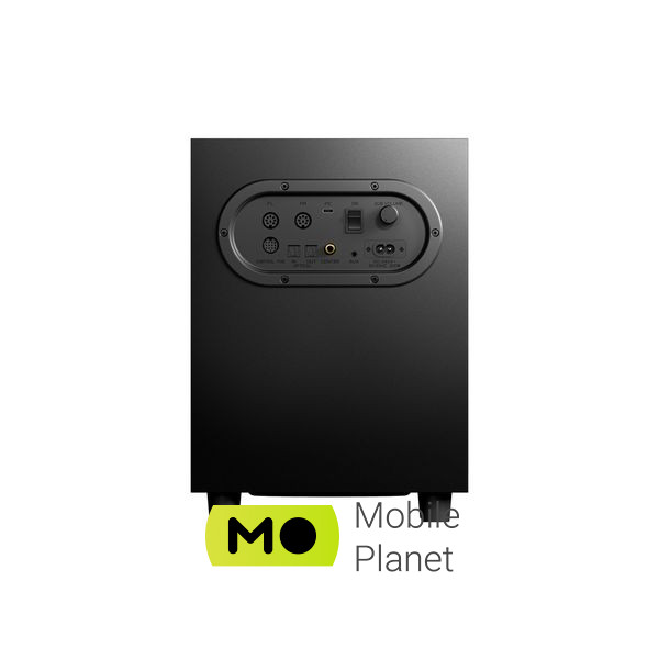 SteelSeries Arena 9 (SS61549) (UA) Тип: акустические колонки;