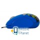 STEELSERIES Lapins Cretins TMBWAAAAH! (62046)