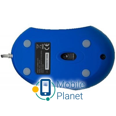 STEELSERIES Lapins Cretins TMBWAAAAH! (62046) Мета  для комп'ютера для ноутбука 