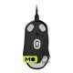 SteelSeries Prime Mini Black (62421) (UA)