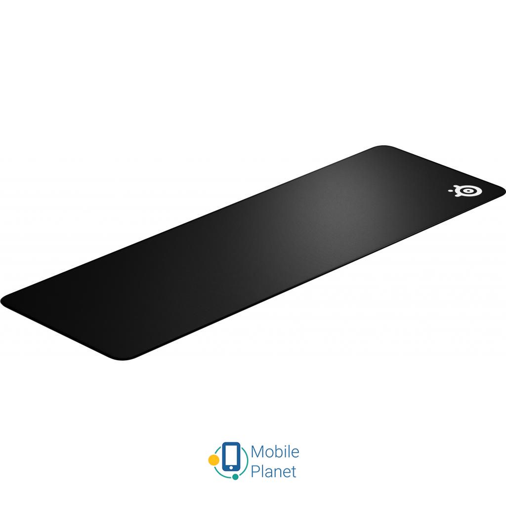 SteelSeries QcK Edge XL (63824) Размеры 900 х 300 х 2 мм