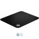 SteelSeries QcK Hard (63821)