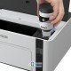 Струйный принтер EPSON M1120 с WiFi (C11CG96405) (UA)