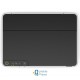 Струйный принтер EPSON M1120 с WiFi (C11CG96405) (UA)
