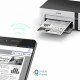 Струйный принтер EPSON M1120 с WiFi (C11CG96405) (UA)