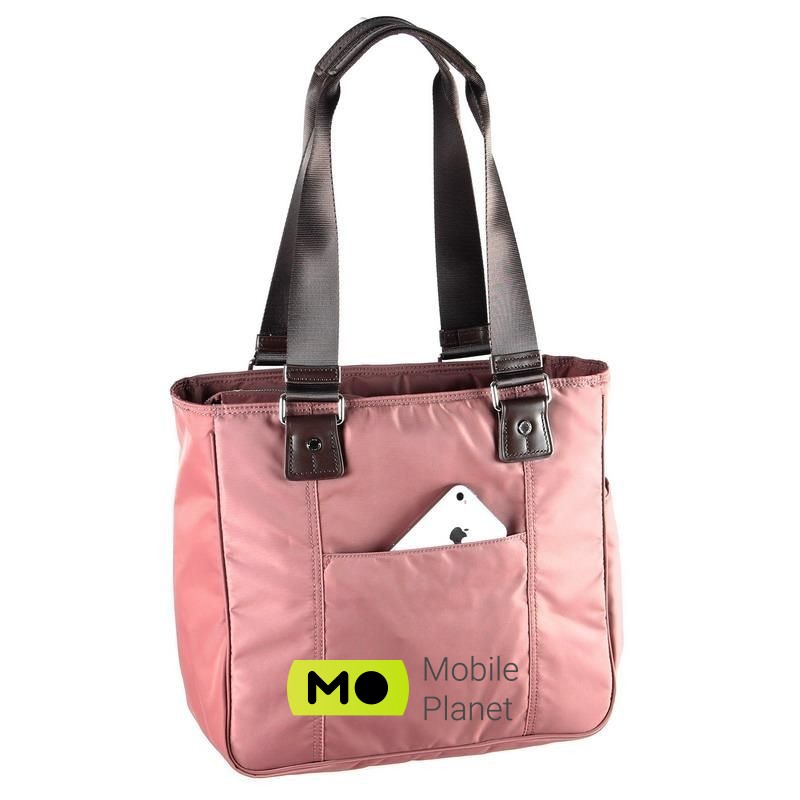 Sumdex NON-701AR (10) Pink (UA) Для ноутбука с диагональю