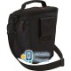 Сумка Case Logic DCB306K Black (DCB306K) (UA)