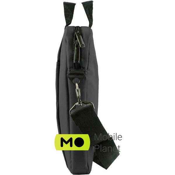 Сумка для ноутбука 10 