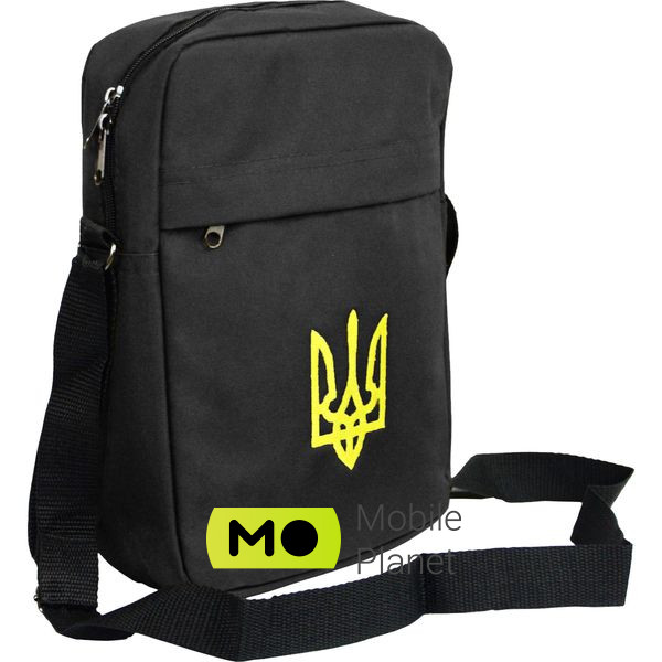 Сумка для ноутбука 10