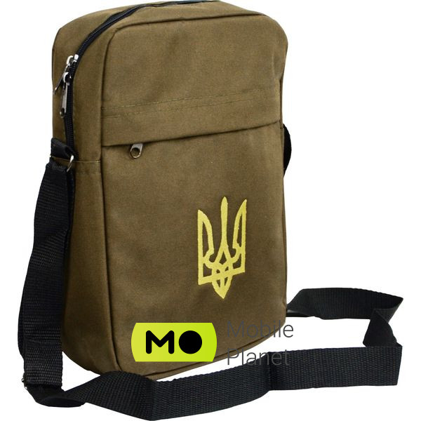 Сумка для ноутбука 10