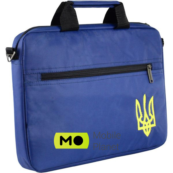 Сумка для ноутбука 13.3 