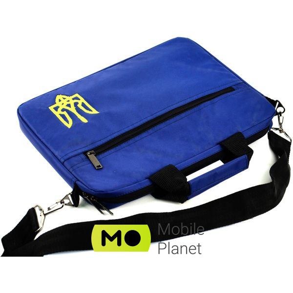 Сумка для ноутбука 13.3 