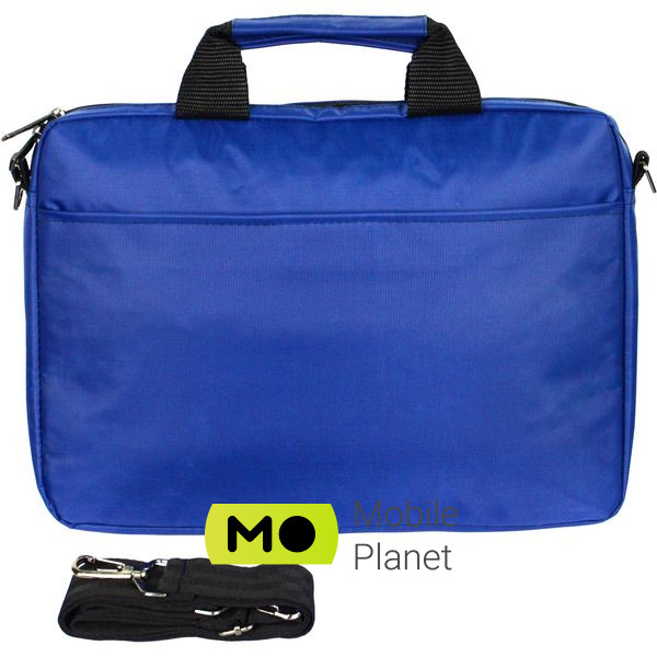 Сумка для ноутбука 13.3