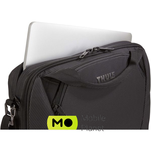 Сумка для ноутбука 13.3