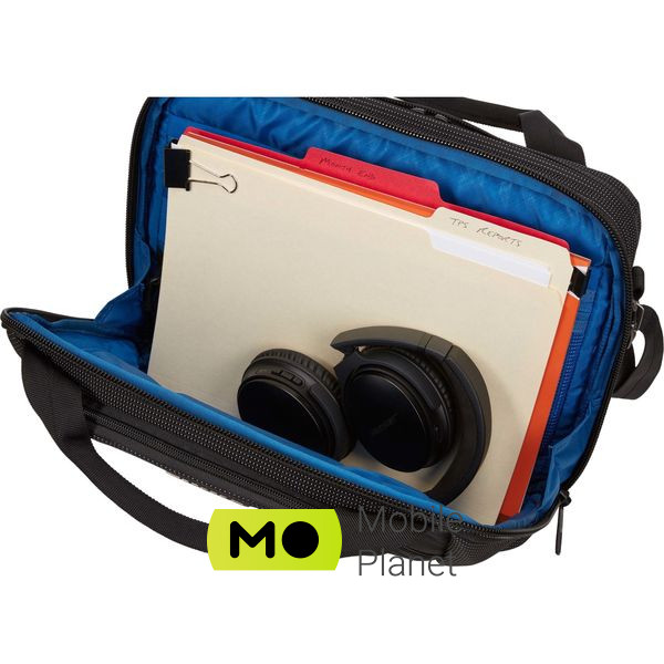 Сумка для ноутбука 13.3