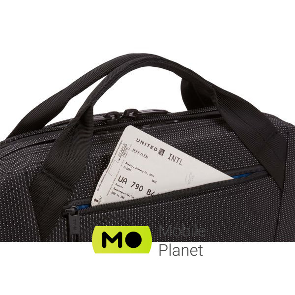 Сумка для ноутбука 13.3