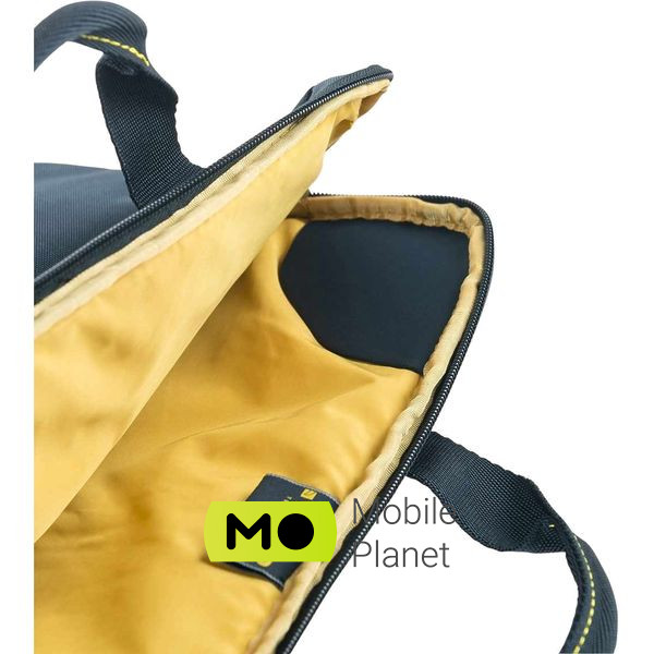 Сумка для ноутбука 14 TUCANO Smilza Blue (BSM1314-B) (UA) Модель: Smilza; Для ноутбуків з