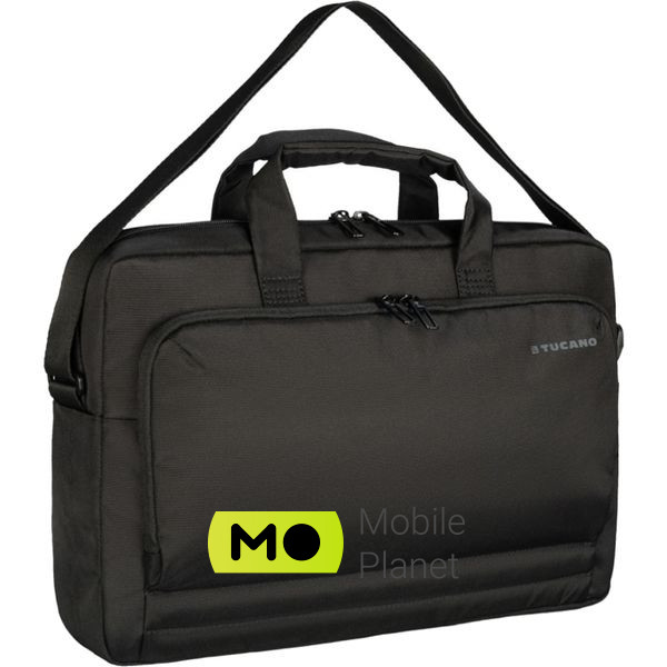 Сумка для ноутбука 15.6 